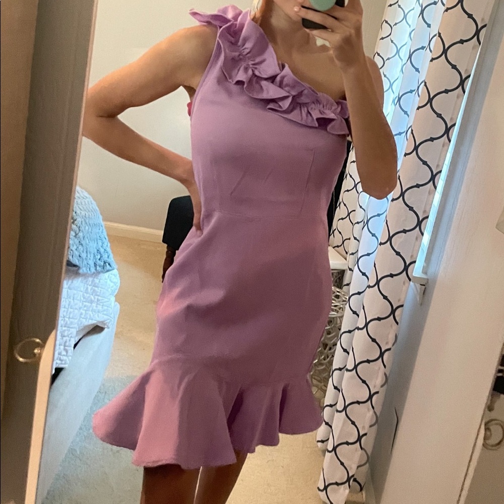 Classy Dress